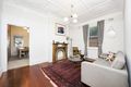 Property photo of 68 Despointes Street Marrickville NSW 2204