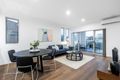 Property photo of 6/1 Foyle Road Bayswater WA 6053