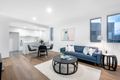 Property photo of 6/1 Foyle Road Bayswater WA 6053