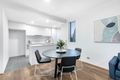 Property photo of 6/1 Foyle Road Bayswater WA 6053