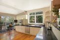 Property photo of 9 Evelyn Place Belrose NSW 2085