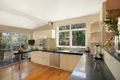 Property photo of 9 Evelyn Place Belrose NSW 2085