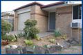 Property photo of 22 Rivergum Drive Nerang QLD 4211