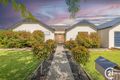 Property photo of 10 Healey Court Moama NSW 2731