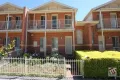 Property photo of 27 Franklin Avenue Roxburgh Park VIC 3064