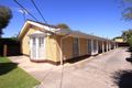 Property photo of 1/12 Edward Street Plympton SA 5038