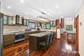 Property photo of 5 Walsh Street Broadmeadows VIC 3047
