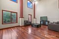 Property photo of 5 Walsh Street Broadmeadows VIC 3047