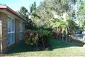 Property photo of 10 Taylor Street Marcoola QLD 4564