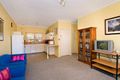 Property photo of 4/46 Kurnell Road Cronulla NSW 2230
