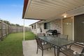 Property photo of 9 Pine Grove Drive Crestmead QLD 4132