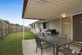 Property photo of 9 Pine Grove Drive Crestmead QLD 4132