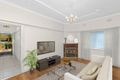 Property photo of 12 Willison Road Carlton NSW 2218