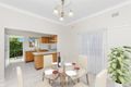 Property photo of 12 Willison Road Carlton NSW 2218