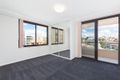 Property photo of 14/22 Coast Avenue Cronulla NSW 2230
