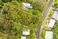 Property photo of 17 Narani Avenue Niagara Park NSW 2250