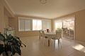 Property photo of 31 Dodonea Circuit Mount Annan NSW 2567