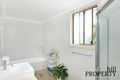 Property photo of 3/7 Ascot Road Bowral NSW 2576