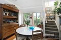 Property photo of 3/7 Ascot Road Bowral NSW 2576