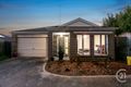 Property photo of 4/51 Leigh Drive Pakenham VIC 3810