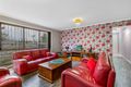 Property photo of 4/51 Leigh Drive Pakenham VIC 3810
