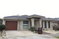 Property photo of 21 Prada Drive Epping VIC 3076