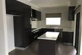 Property photo of 21 Prada Drive Epping VIC 3076