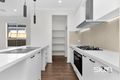 Property photo of 16 Radiata Street Beveridge VIC 3753