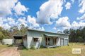 Property photo of 3847 Summerland Way Banyabba NSW 2460