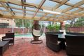 Property photo of 9 Moorhouse Crescent Edensor Park NSW 2176