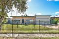 Property photo of 112 Burrows Street Mildura VIC 3500