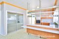 Property photo of 112 Burrows Street Mildura VIC 3500