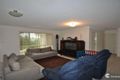 Property photo of 9 Pine Grove Drive Crestmead QLD 4132