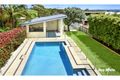 Property photo of 43 Bournemouth Street Bundeena NSW 2230