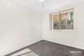 Property photo of 5/2 Bancks Avenue Cardiff South NSW 2285