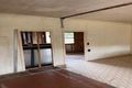 Property photo of 18 Menzies Street Miriam Vale QLD 4677