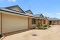 Property photo of 135C Thomas Street East Cannington WA 6107