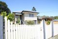 Property photo of 46 Galsworthy Street Holland Park West QLD 4121