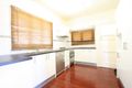 Property photo of 46 Galsworthy Street Holland Park West QLD 4121