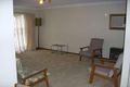 Property photo of 4/186 Baker Street Temora NSW 2666