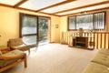 Property photo of 18 St Vincents Road Greenwich NSW 2065