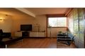 Property photo of 39 Kinross Avenue Adamstown Heights NSW 2289
