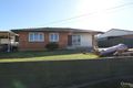Property photo of 89 Strickland Crescent Ashcroft NSW 2168