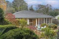 Property photo of 45 Gordon Road Leura NSW 2780