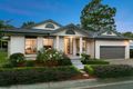 Property photo of 7B Redgrave Road Normanhurst NSW 2076