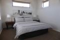 Property photo of 3/105 Camp Road Broadmeadows VIC 3047