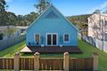 Property photo of 6 Wollombi Road Millfield NSW 2325