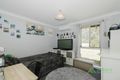 Property photo of 42 Virginia Avenue Maddington WA 6109