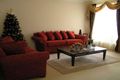 Property photo of 7A Vaucluse Place Glen Alpine NSW 2560
