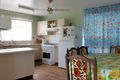 Property photo of 16 Jones Close Alexandra VIC 3714